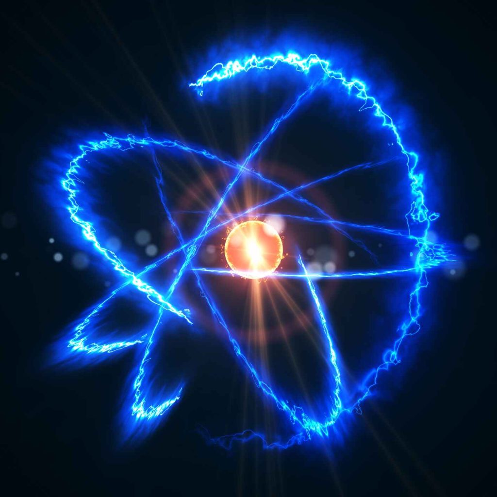 physics physics